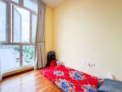 Kovan Grandeur (D19), Apartment #546958121
